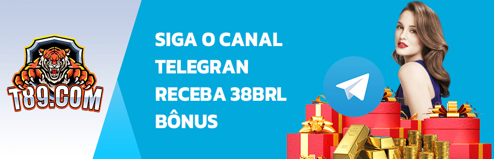 site mais confiável para apostas nas loterias